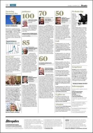 aftenposten_kultur-20111103_000_00_00_014.pdf