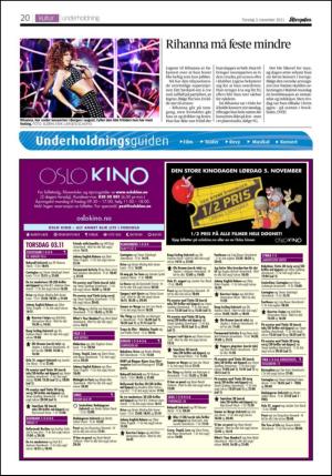 aftenposten_kultur-20111103_000_00_00_020.pdf