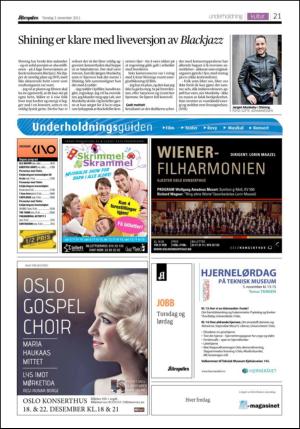 aftenposten_kultur-20111103_000_00_00_021.pdf