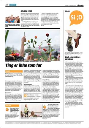 aftenposten_kultur-20111103_000_00_00_024.pdf