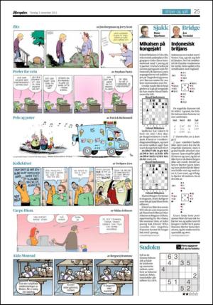 aftenposten_kultur-20111103_000_00_00_025.pdf