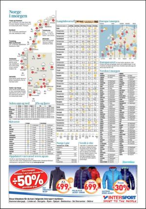 aftenposten_kultur-20111103_000_00_00_028.pdf