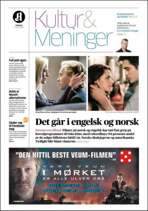 aftenposten_kultur-20111104_000_00_00.pdf