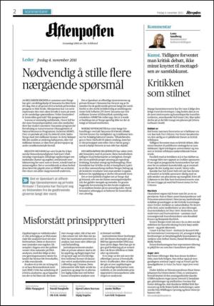 aftenposten_kultur-20111104_000_00_00_002.pdf