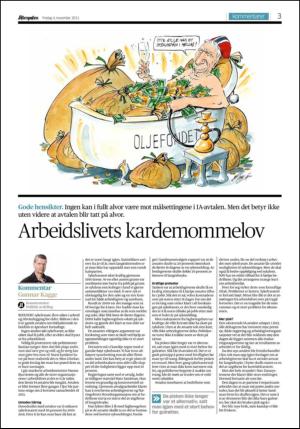 aftenposten_kultur-20111104_000_00_00_003.pdf