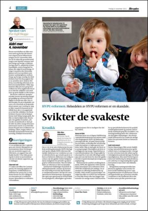 aftenposten_kultur-20111104_000_00_00_004.pdf