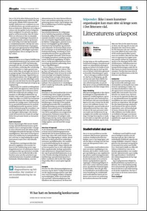 aftenposten_kultur-20111104_000_00_00_005.pdf