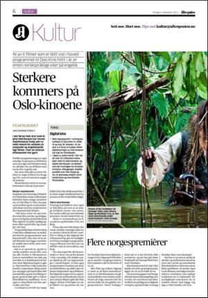 aftenposten_kultur-20111104_000_00_00_006.pdf