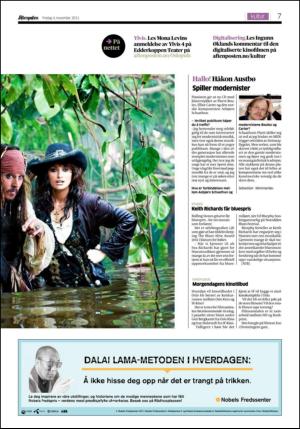 aftenposten_kultur-20111104_000_00_00_007.pdf