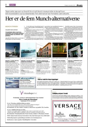 aftenposten_kultur-20111104_000_00_00_008.pdf