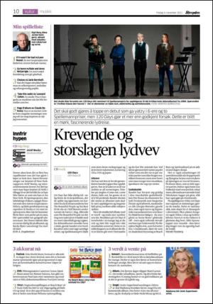 aftenposten_kultur-20111104_000_00_00_010.pdf