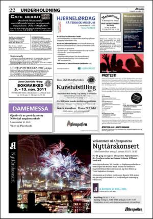 aftenposten_kultur-20111104_000_00_00_022.pdf