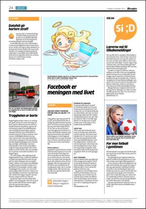 aftenposten_kultur-20111104_000_00_00_024.pdf