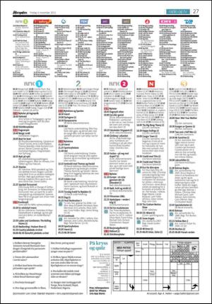 aftenposten_kultur-20111104_000_00_00_027.pdf