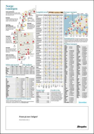 aftenposten_kultur-20111104_000_00_00_028.pdf