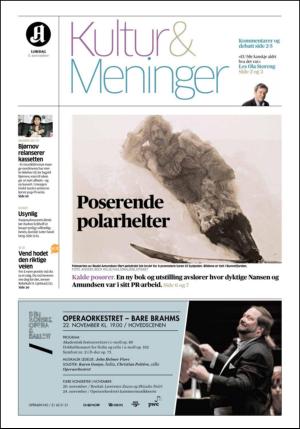 aftenposten_kultur-20111105_000_00_00.pdf