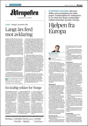 aftenposten_kultur-20111105_000_00_00_002.pdf