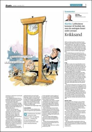 aftenposten_kultur-20111105_000_00_00_003.pdf