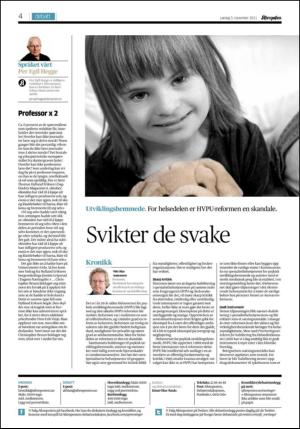 aftenposten_kultur-20111105_000_00_00_004.pdf