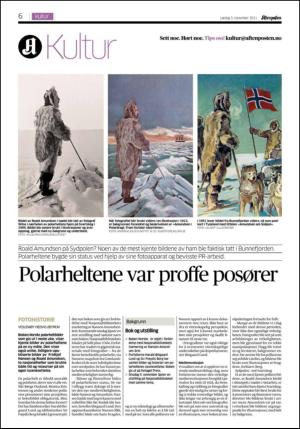 aftenposten_kultur-20111105_000_00_00_006.pdf