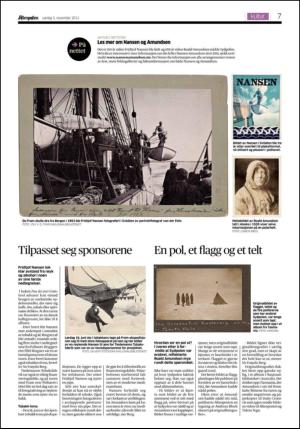 aftenposten_kultur-20111105_000_00_00_007.pdf