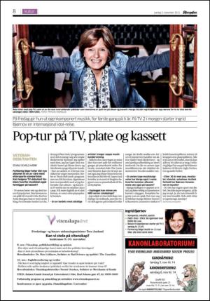 aftenposten_kultur-20111105_000_00_00_008.pdf