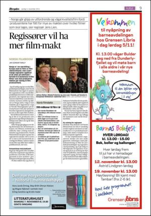 aftenposten_kultur-20111105_000_00_00_009.pdf