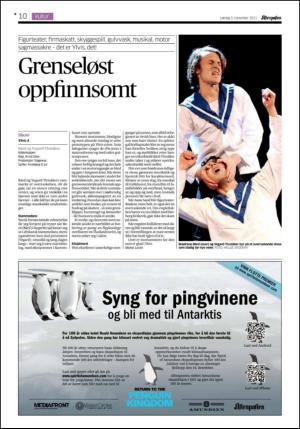 aftenposten_kultur-20111105_000_00_00_010.pdf