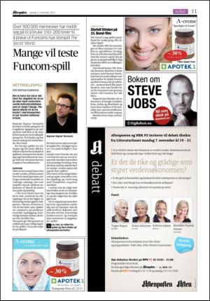 aftenposten_kultur-20111105_000_00_00_011.pdf