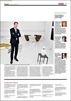 aftenposten_kultur-20111105_000_00_00_013.pdf