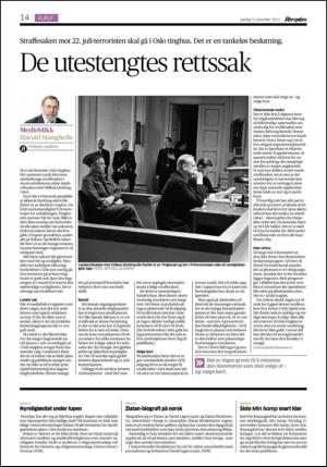 aftenposten_kultur-20111105_000_00_00_014.pdf