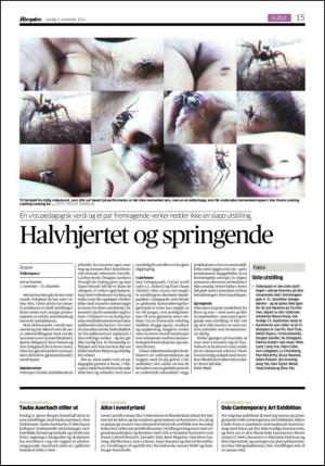 aftenposten_kultur-20111105_000_00_00_015.pdf