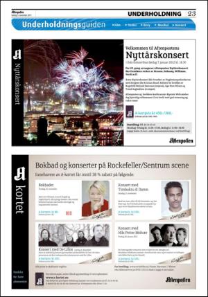 aftenposten_kultur-20111105_000_00_00_023.pdf