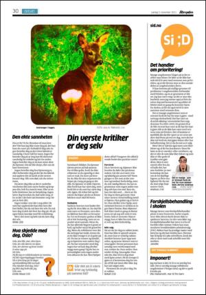 aftenposten_kultur-20111105_000_00_00_030.pdf