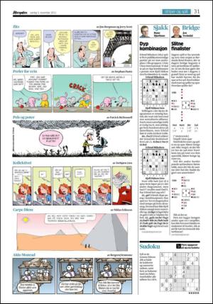 aftenposten_kultur-20111105_000_00_00_031.pdf