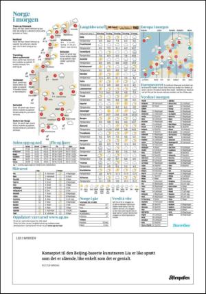 aftenposten_kultur-20111105_000_00_00_036.pdf