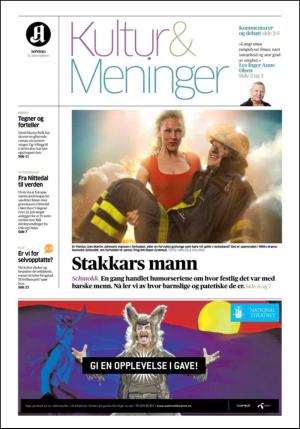 aftenposten_kultur-20111106_000_00_00.pdf