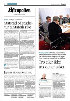 aftenposten_kultur-20111106_000_00_00_002.pdf