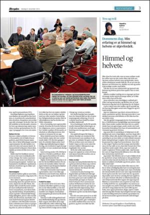 aftenposten_kultur-20111106_000_00_00_003.pdf