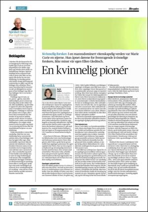 aftenposten_kultur-20111106_000_00_00_004.pdf