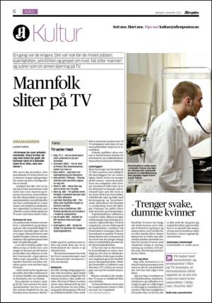 aftenposten_kultur-20111106_000_00_00_006.pdf