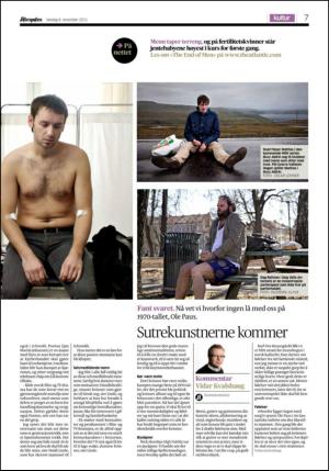 aftenposten_kultur-20111106_000_00_00_007.pdf