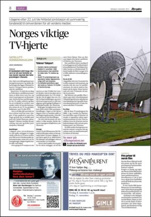 aftenposten_kultur-20111106_000_00_00_008.pdf