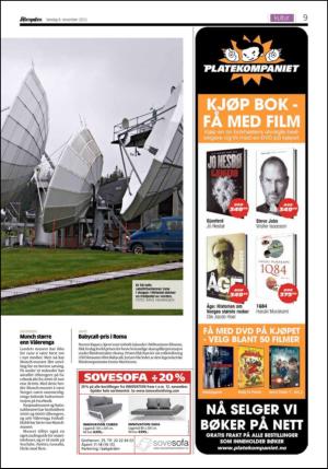 aftenposten_kultur-20111106_000_00_00_009.pdf