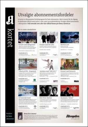 aftenposten_kultur-20111106_000_00_00_010.pdf