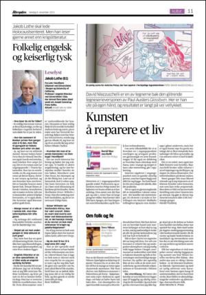 aftenposten_kultur-20111106_000_00_00_011.pdf