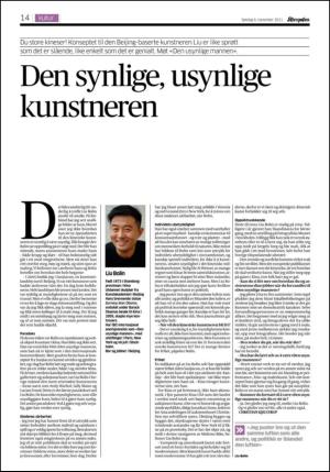 aftenposten_kultur-20111106_000_00_00_014.pdf