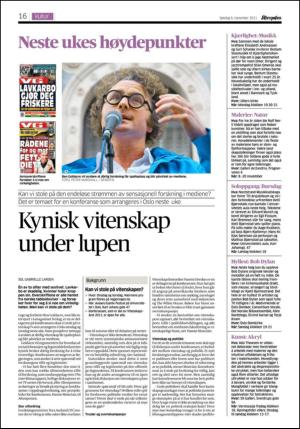 aftenposten_kultur-20111106_000_00_00_016.pdf