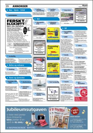 aftenposten_kultur-20111106_000_00_00_018.pdf