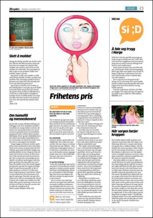 aftenposten_kultur-20111106_000_00_00_023.pdf